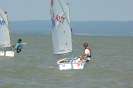 YCP Sailing Week 2010