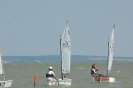 YCP-Sailing Week 2010 - 13. 7. 2010