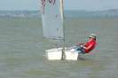 YCP Sailing Week 2010