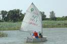 YCP Sailing Week 2010