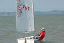 YCP Sailing Week 2010