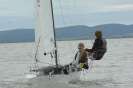 YCP-Sailing Week 11 - T1_100