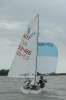 YCP-Sailing Week 11 - T1_103