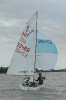 YCP-Sailing Week 11 - T1_104