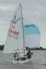 YCP-Sailing Week 11 - T1_105
