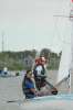 YCP-Sailing Week 11 - T1_107