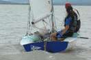 YCP-Sailing Week 11 - T1_109
