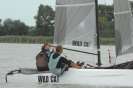 YCP-Sailing Week 11 - T1_112