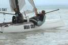 YCP-Sailing Week 11 - T1_114