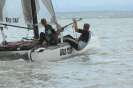 YCP-Sailing Week 11 - T1_115