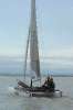 YCP-Sailing Week 11 - T1_116