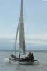 YCP-Sailing Week 11 - T1_117