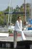YCP-Sailing Week 2011