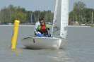 YCP-Sailing Week 11 - T1_125