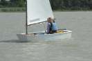 YCP-Sailing Week 11 - T1_128