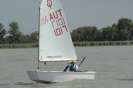 YCP-Sailing Week 11 - T1_129