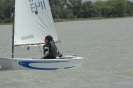 YCP-Sailing Week 11 - T1_131