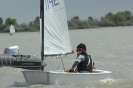 YCP-Sailing Week 11 - T1_136