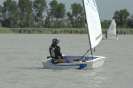 YCP-Sailing Week 2011 18./19. 7. 2011