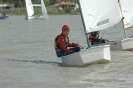 YCP-Sailing Week 11 - T1_147