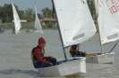 YCP-Sailing Week 11 - T1_149