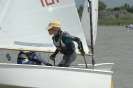 YCP-Sailing Week 11 - T1_150