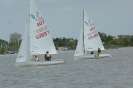 YCP-Sailing Week 11 - T1_180