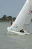 YCP-Sailing Week 11 - T1_183