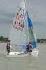 YCP-Sailing Week 11 - T1_188