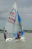 YCP-Sailing Week 11 - T1_190