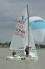 YCP-Sailing Week 11 - T1_192