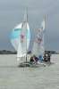 YCP-Sailing Week 11 - T1_194