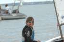 YCP-Sailing Week 11 - T1_207