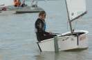 YCP-Sailing Week 11 - T1_209