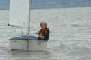 YCP-Sailing Week 11 - T1_210