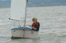 YCP-Sailing Week 11 - T1_213