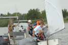 YCP-Sailing Week 11 - T1_214