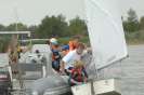 YCP-Sailing Week 11 - T1_215