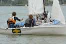 YCP-Sailing Week 11 - T1_225