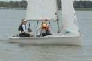 YCP-Sailing Week 11 - T1_226
