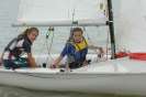 YCP-Sailing Week 11 - T1_227