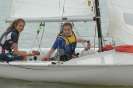 YCP-Sailing Week 11 - T1_228