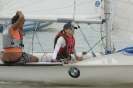 YCP-Sailing Week 11 - T1_230