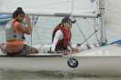YCP-Sailing Week 11 - T1_231