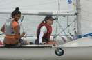 YCP-Sailing Week 11 - T1_232