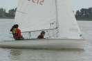 YCP-Sailing Week 11 - T1_233