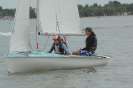 YCP-Sailing Week 11 - T1_235