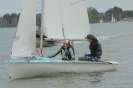 YCP-Sailing Week 11 - T1_236