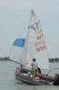 YCP-Sailing Week 11 - T1_237