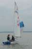 YCP-Sailing Week 11 - T1_239